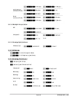 Предварительный просмотр 187 страницы Eneo EKR-KB1 Operating Instructions Manual