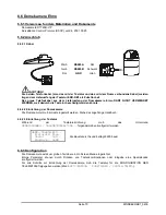 Предварительный просмотр 188 страницы Eneo EKR-KB1 Operating Instructions Manual