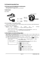 Предварительный просмотр 193 страницы Eneo EKR-KB1 Operating Instructions Manual