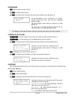 Предварительный просмотр 194 страницы Eneo EKR-KB1 Operating Instructions Manual