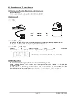 Предварительный просмотр 196 страницы Eneo EKR-KB1 Operating Instructions Manual