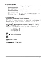 Предварительный просмотр 205 страницы Eneo EKR-KB1 Operating Instructions Manual