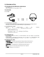 Предварительный просмотр 209 страницы Eneo EKR-KB1 Operating Instructions Manual