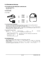 Предварительный просмотр 212 страницы Eneo EKR-KB1 Operating Instructions Manual