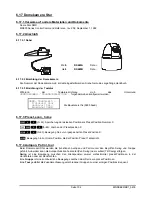 Предварительный просмотр 220 страницы Eneo EKR-KB1 Operating Instructions Manual