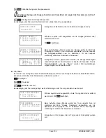 Предварительный просмотр 222 страницы Eneo EKR-KB1 Operating Instructions Manual