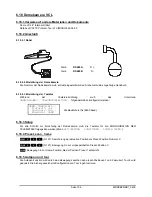 Предварительный просмотр 224 страницы Eneo EKR-KB1 Operating Instructions Manual