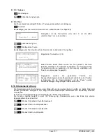 Предварительный просмотр 225 страницы Eneo EKR-KB1 Operating Instructions Manual