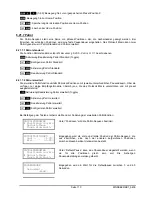 Предварительный просмотр 231 страницы Eneo EKR-KB1 Operating Instructions Manual