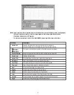 Предварительный просмотр 47 страницы Eneo ENC-1001L Installation And Operating Manual