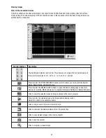 Предварительный просмотр 48 страницы Eneo ENC-1001L Installation And Operating Manual