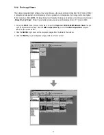 Предварительный просмотр 57 страницы Eneo ENC-1001L Installation And Operating Manual