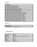 Предварительный просмотр 59 страницы Eneo ENC-1001L Installation And Operating Manual