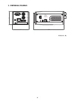 Предварительный просмотр 60 страницы Eneo ENC-1001L Installation And Operating Manual