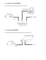 Предварительный просмотр 14 страницы Eneo ENC-1003L Installation And Operating Manua