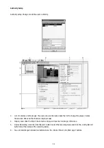 Предварительный просмотр 55 страницы Eneo ENC-501L Installation And Operating Manual