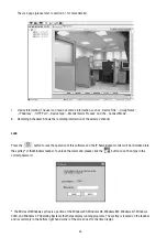 Предварительный просмотр 56 страницы Eneo ENC-501L Installation And Operating Manual