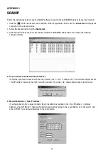 Предварительный просмотр 62 страницы Eneo ENC-501L Installation And Operating Manual