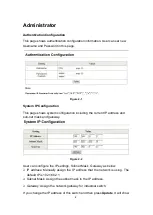 Preview for 10 page of Eneo EPS-1016 Full Manual