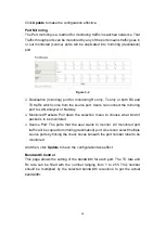 Preview for 16 page of Eneo EPS-1016 Full Manual