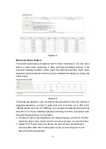 Preview for 17 page of Eneo EPS-1016 Full Manual