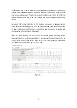 Preview for 21 page of Eneo EPS-1016 Full Manual