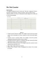 Preview for 23 page of Eneo EPS-1016 Full Manual