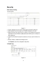 Preview for 26 page of Eneo EPS-1016 Full Manual