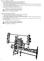 Предварительный просмотр 10 страницы Eneo ESH-10 Installation Instruction