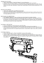 Предварительный просмотр 11 страницы Eneo ESH-10 Installation Instruction