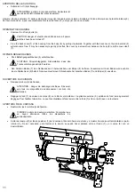 Предварительный просмотр 12 страницы Eneo ESH-10 Installation Instruction