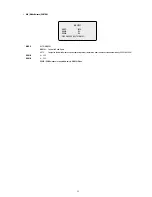 Предварительный просмотр 25 страницы Eneo Fastrax III EDC-3182 Installation And Operating Manual