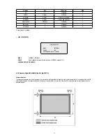 Предварительный просмотр 27 страницы Eneo Fastrax III EDC-3182 Installation And Operating Manual