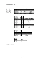 Предварительный просмотр 10 страницы Eneo Fastrax IV EDC-4222 Installation And Operating Manual