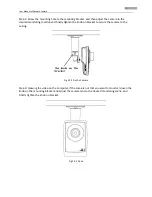 Предварительный просмотр 11 страницы Eneo FLC-1301A User Manual