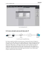 Предварительный просмотр 38 страницы Eneo FLC-1301A User Manual