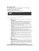 Preview for 9 page of Eneo FNR-4004/500 User Manual