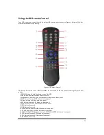 Preview for 11 page of Eneo FNR-4004/500 User Manual