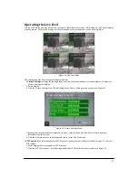 Preview for 21 page of Eneo FNR-4004/500 User Manual