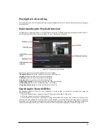 Preview for 33 page of Eneo FNR-4004/500 User Manual