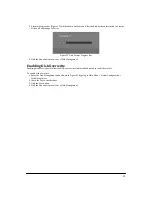 Preview for 59 page of Eneo FNR-4004/500 User Manual