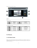 Preview for 18 page of Eneo FNR-4016/500 User Manual