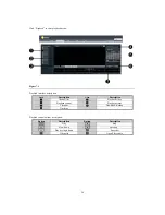 Preview for 25 page of Eneo FNR-4016/500 User Manual