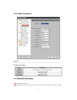 Preview for 37 page of Eneo FNR-4016/500 User Manual