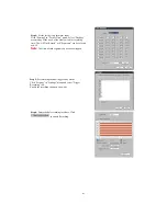 Preview for 42 page of Eneo FNR-4016/500 User Manual