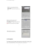 Preview for 47 page of Eneo FNR-4016/500 User Manual