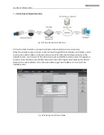 Предварительный просмотр 40 страницы Eneo FXD?1001 IR User Manual