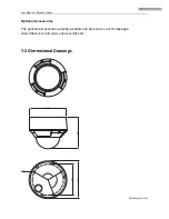 Предварительный просмотр 49 страницы Eneo FXD?1001 IR User Manual