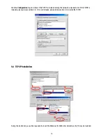 Предварительный просмотр 18 страницы Eneo GLC-1401 Installation And Operating Manual