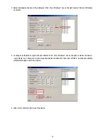 Предварительный просмотр 74 страницы Eneo GLC-1401 Installation And Operating Manual